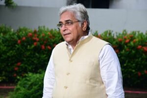 जंबूरी के टेंडर में सामने आए भारी भ्रष्टाचार के संकेतों को लेकर वरिष्ठ कांग्रेस नेता अरुण वोरा ने कहा कि-