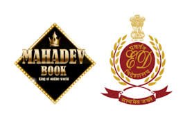 ईडी की बड़ी कार्रवाई | महादेव ऑनलाइन बुक (MOB) सट्टा मामला