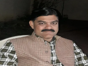 न्याय की दहलीज पर सत्य की जीत… 168 दिनों की अग्निपरीक्षा के बाद एक निर्दोष पुत्र की घर वापसी