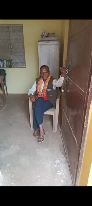 बिग ब्रेकिंग