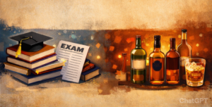 भाजपा सरकार में परीक्षा देना हुआ महंगा, शराब पिलाने बार खोलना सस्ता,भाजपा सरकार की नीति में पढ़ाई से ज्यादा शराब पिलाने पर फोकस