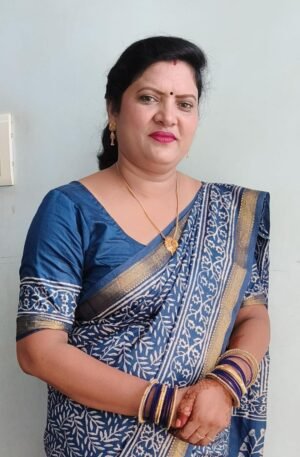 केंद्रीय बजट 2026 जनकल्याण, विकास और आत्मनिर्भर भारत की दिशा में मजबूत कदम — कीर्ति नायक