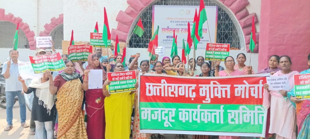 WhatsApp Image 2026-02-02 at 1.24.53 PM (1)