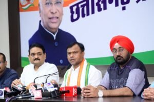 सरकार ने षडयंत्र पूर्वक लक्ष्य से कम धान खरीदा