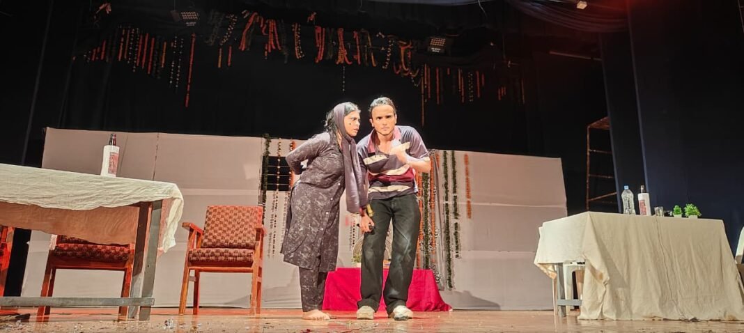 WhatsApp Image 2026-02-10 at 5.28.57 PM