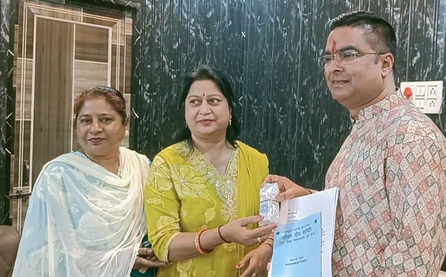 WhatsApp Image 2026-02-11 at 5.52.26 PM