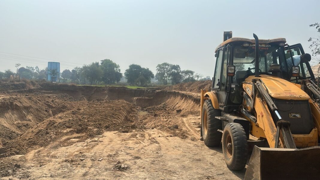 WhatsApp Image 2026-02-12 at 7.33.12 PM