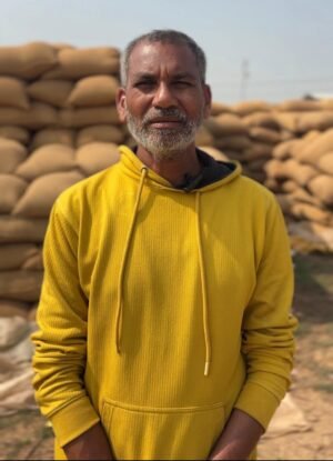 किसानों को मिली खुशखबरी…