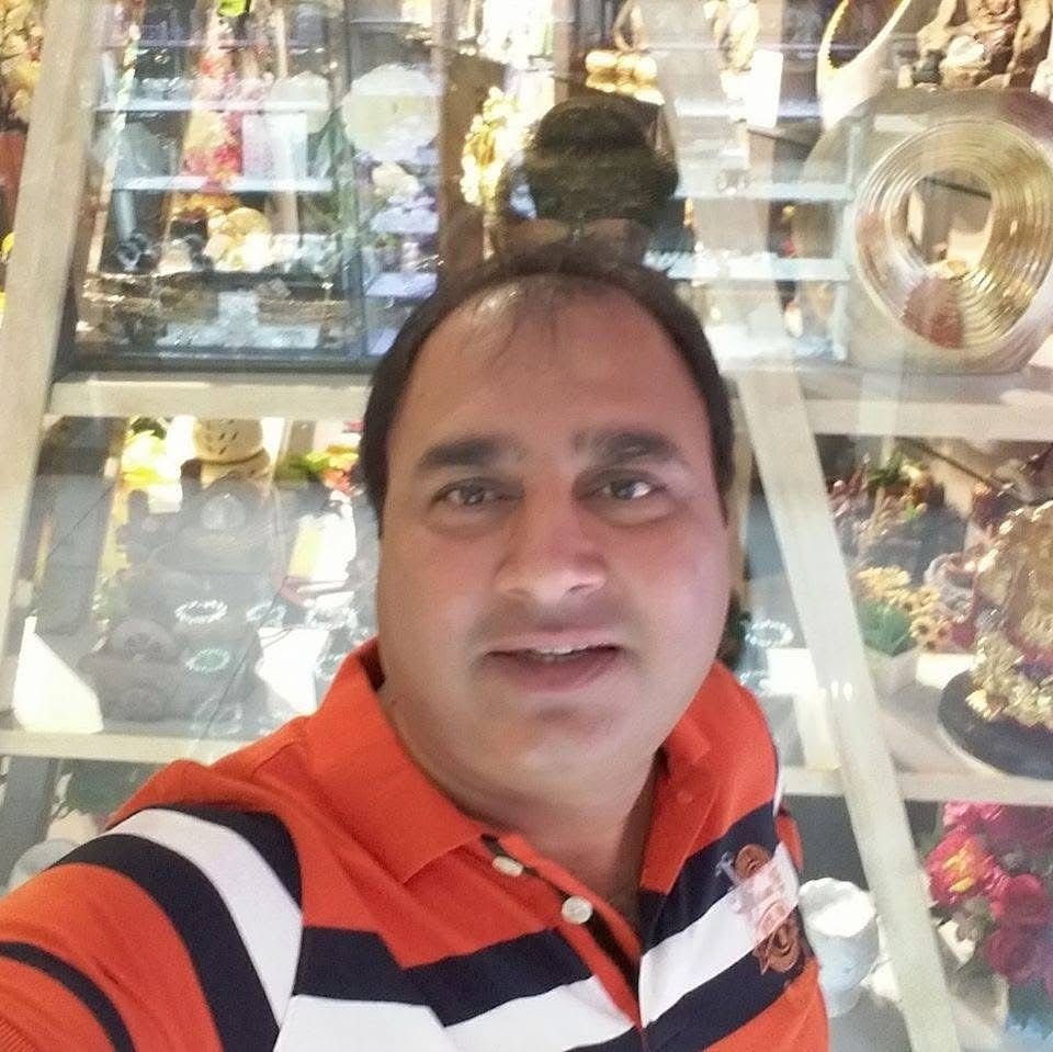 WhatsApp Image 2026-02-14 at 11.22.50 AM