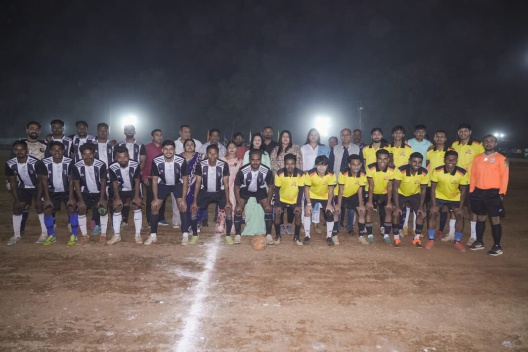 WhatsApp Image 2026-02-15 at 7.13.09 PM (1)