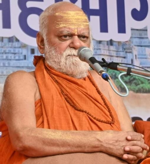 WhatsApp Image 2026-02-16 at 5.22.05 PM