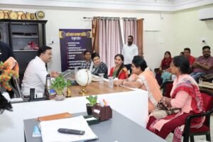 जनसेवा, धर्म और संवेदनशीलता—इंद्रजीत सिंह ‘छोटू’ की कार्यशैली बनी पहचान