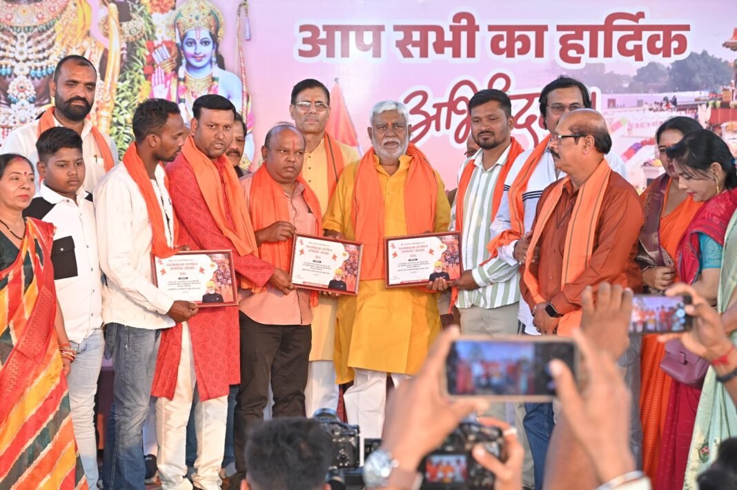 WhatsApp Image 2026-02-22 at 6.39.12 PM