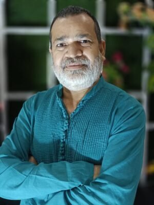 प्रदेश का बजट निराशाजनक, किसानों और बेरोजगार