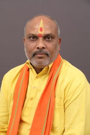 यह अमृत काल का बजट” है, जो छत्तीसगढ़ के विकास को नई दिशा देगा