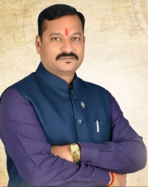 बड़ा बजट, कमजोर प्राथमिकताएं गांव, किसान और युवा फिर हाशिये पर