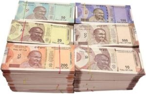 वाइडनियर स्कूल पर आरोप : एक करोड़ से अधिक की प्रतिपूर्ति राशि गबन का मामला