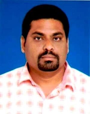 निगम में अवकाश के दिनों में भी राजस्व वसूली..