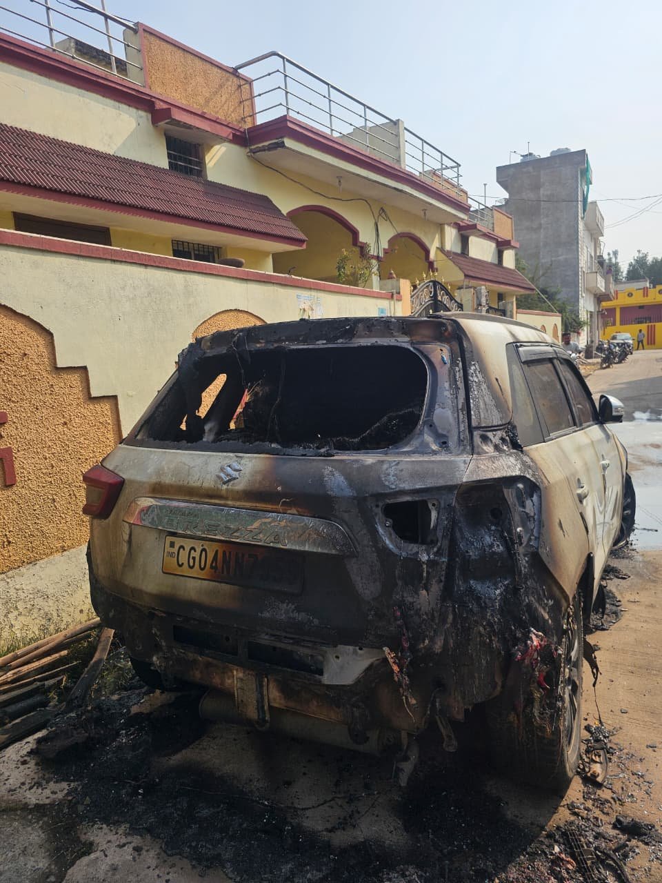 WhatsApp Image 2026-02-28 at 5.44.49 PM (2)