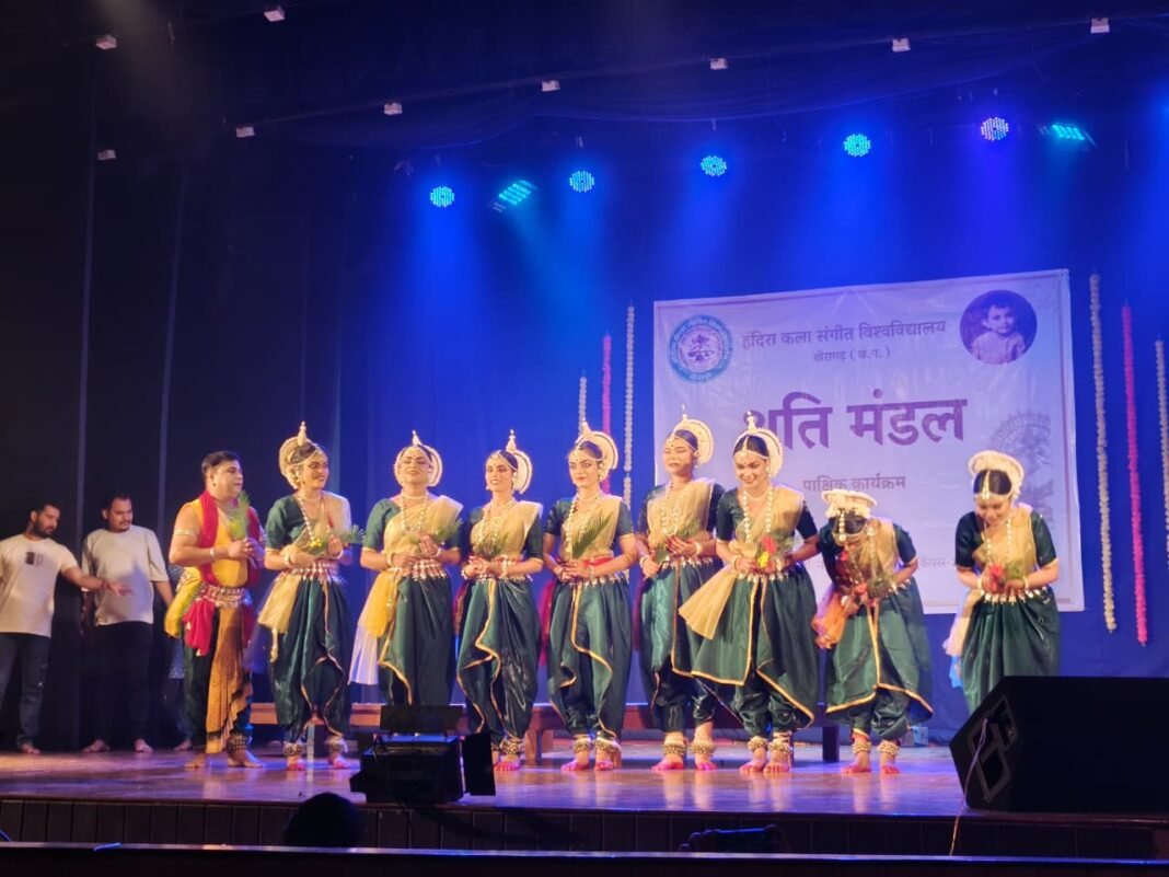 WhatsApp Image 2026-02-28 at 7.53.06 PM (1)