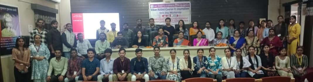 WhatsApp Image 2026-02-28 at 9.30.49 PM