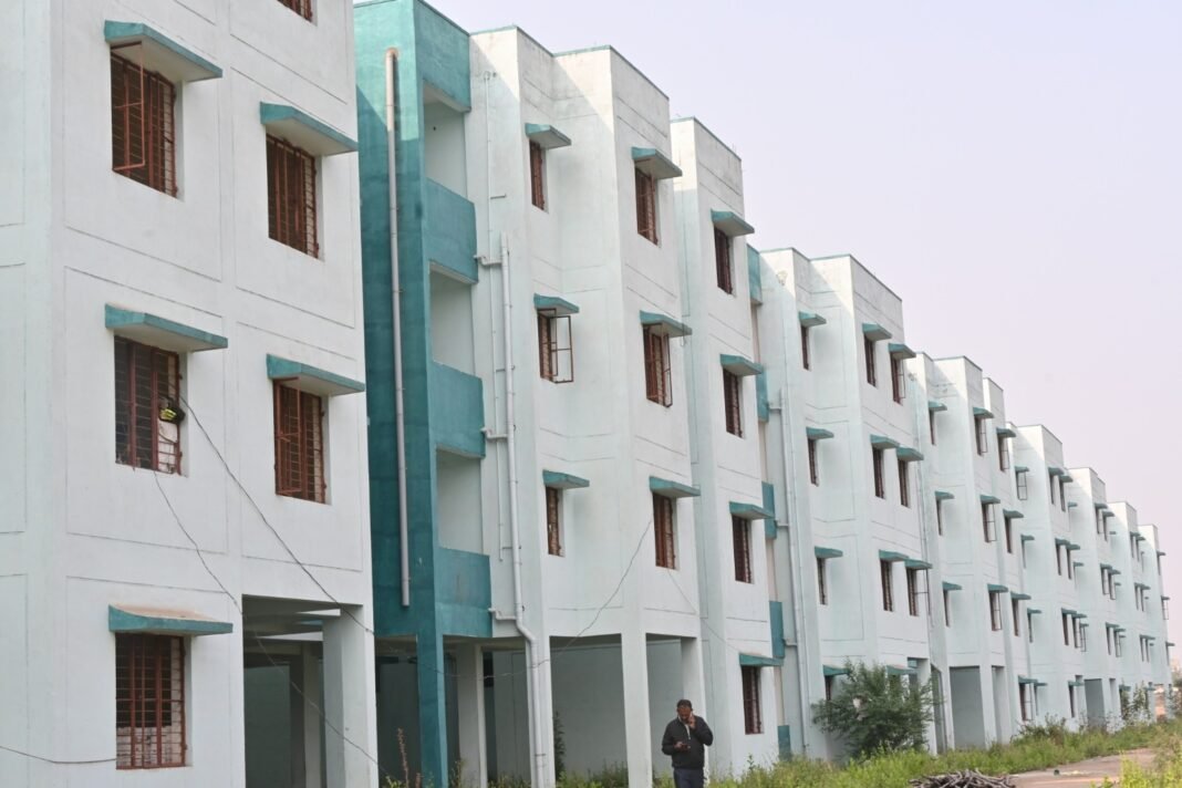 WhatsApp Image 2026-03-02 at 6.35.06 PM