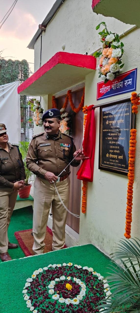 WhatsApp Image 2026-03-02 at 7.19.11 AM (1)