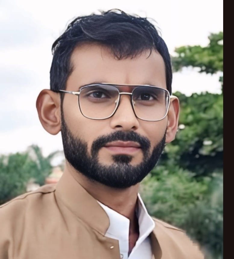 WhatsApp Image 2026-03-02 at 7.19.13 AM