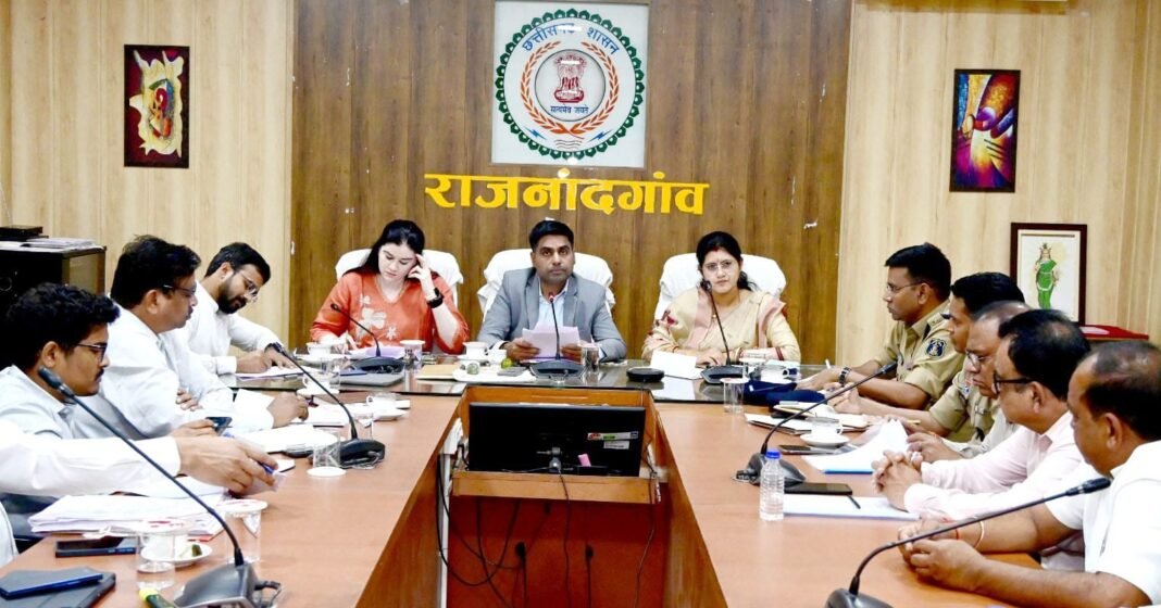 WhatsApp Image 2026-03-02 at 8.32.37 PM