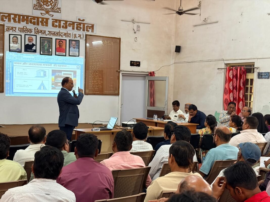 WhatsApp Image 2026-03-02 at 8.33.07 PM