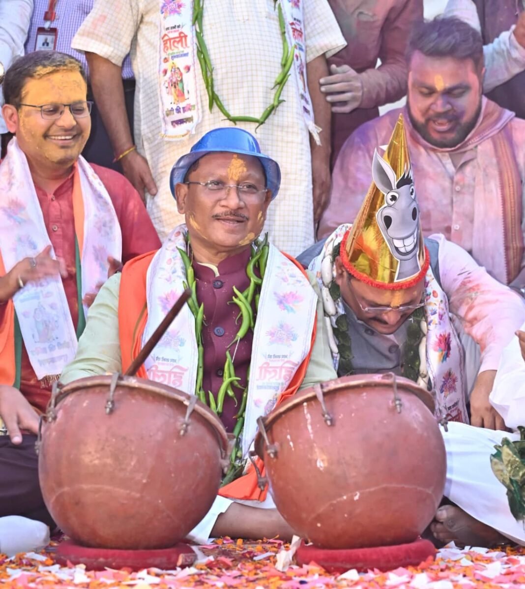 WhatsApp Image 2026-03-02 at 8.54.37 PM