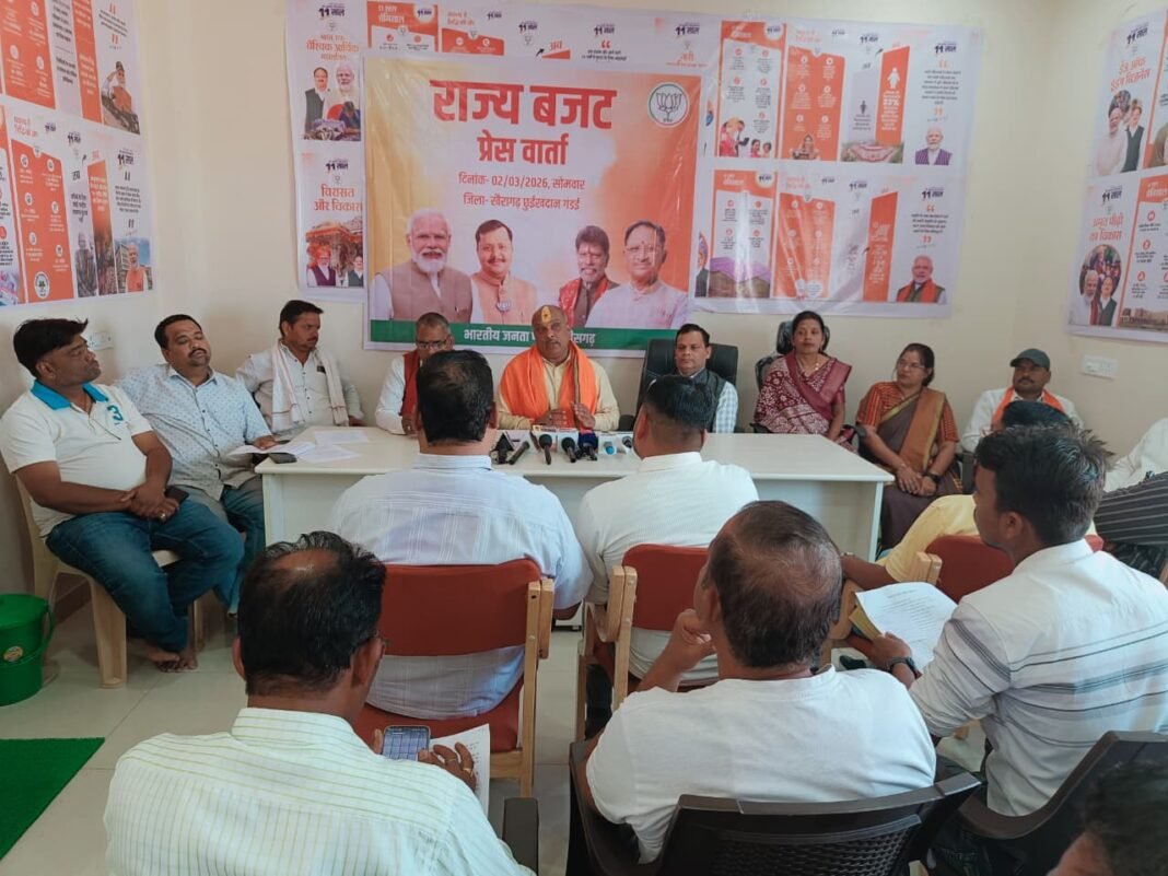 WhatsApp Image 2026-03-02 at 9.31.42 PM