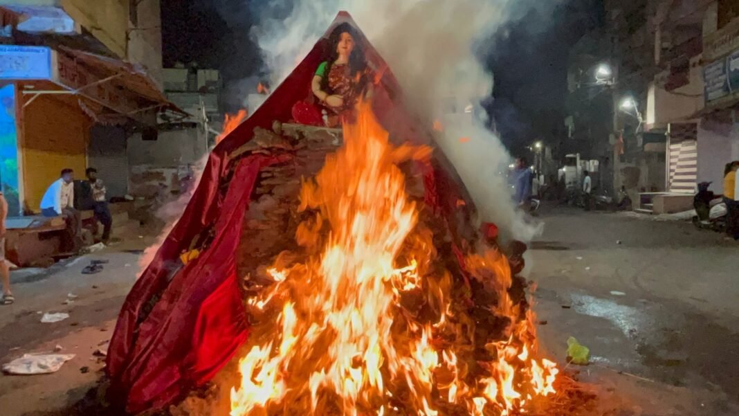 WhatsApp Image 2026-03-03 at 12.53.03 PM