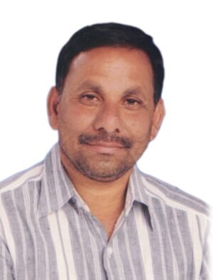 धमधा ब्लॉक कांग्रेस कमेटी की कार्यकारिणी घोषित