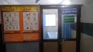 जिला जनसंपर्क कार्यालय, दुर्ग (छ.ग.)समसामयिक समाचार