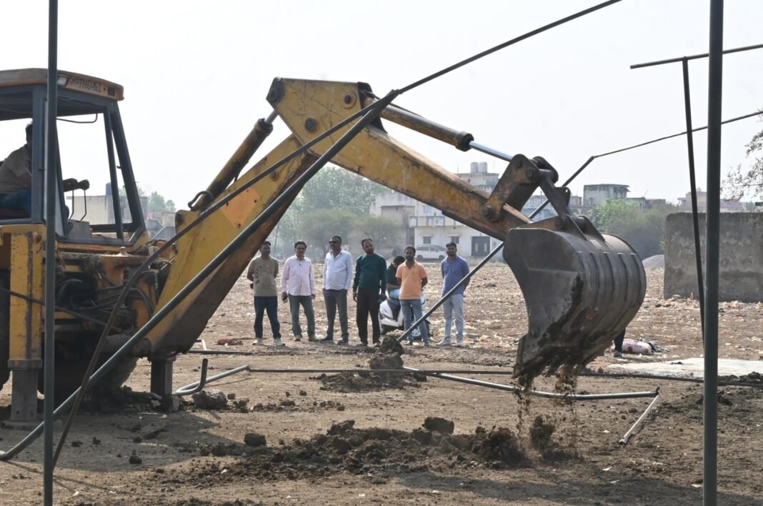 WhatsApp Image 2026-03-11 at 6.56.38 PM