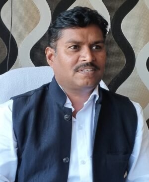 छत्तीसगढ़ ठेठवार (यादव) समाज पाटन राज का वार्षिक सम्मेलन 15 मार्च..