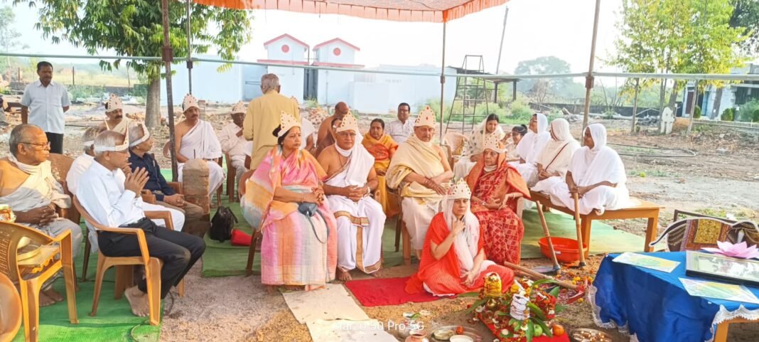 WhatsApp Image 2026-03-14 at 10.37.21 AM (3)