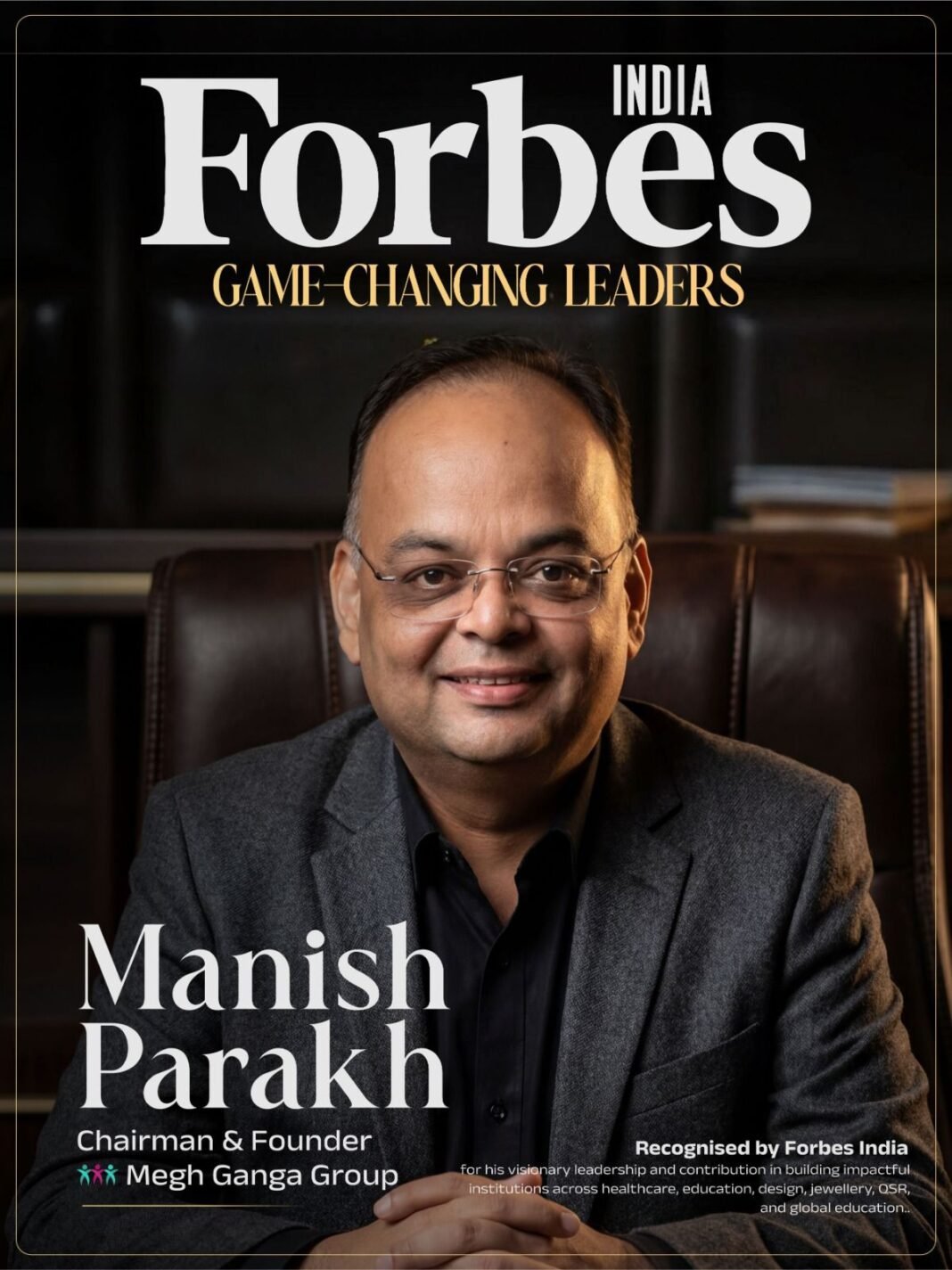 WhatsApp Image 2026-03-14 at 10.53.19 PM