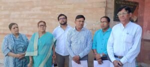 श्री सत्य साई की जन्म शताब्धि वर्ष पर 15 मार्च को मैराथन, 2 हजार से ज्यादा धावक लेंगे हिस्सा