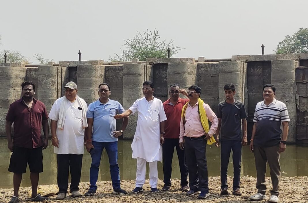 WhatsApp Image 2026-03-15 at 1.25.48 PM