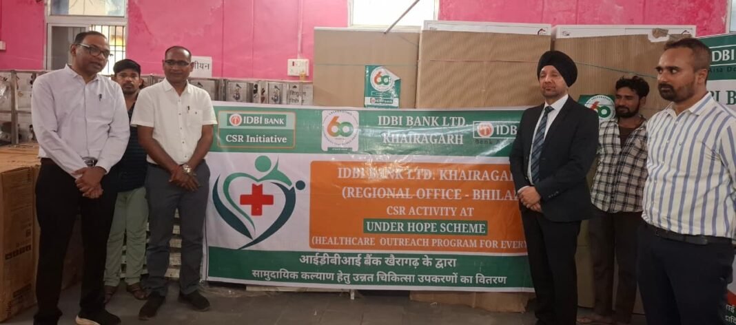 WhatsApp Image 2026-03-15 at 2.15.28 PM