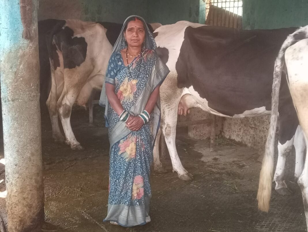 WhatsApp Image 2026-03-15 at 2.26.35 PM