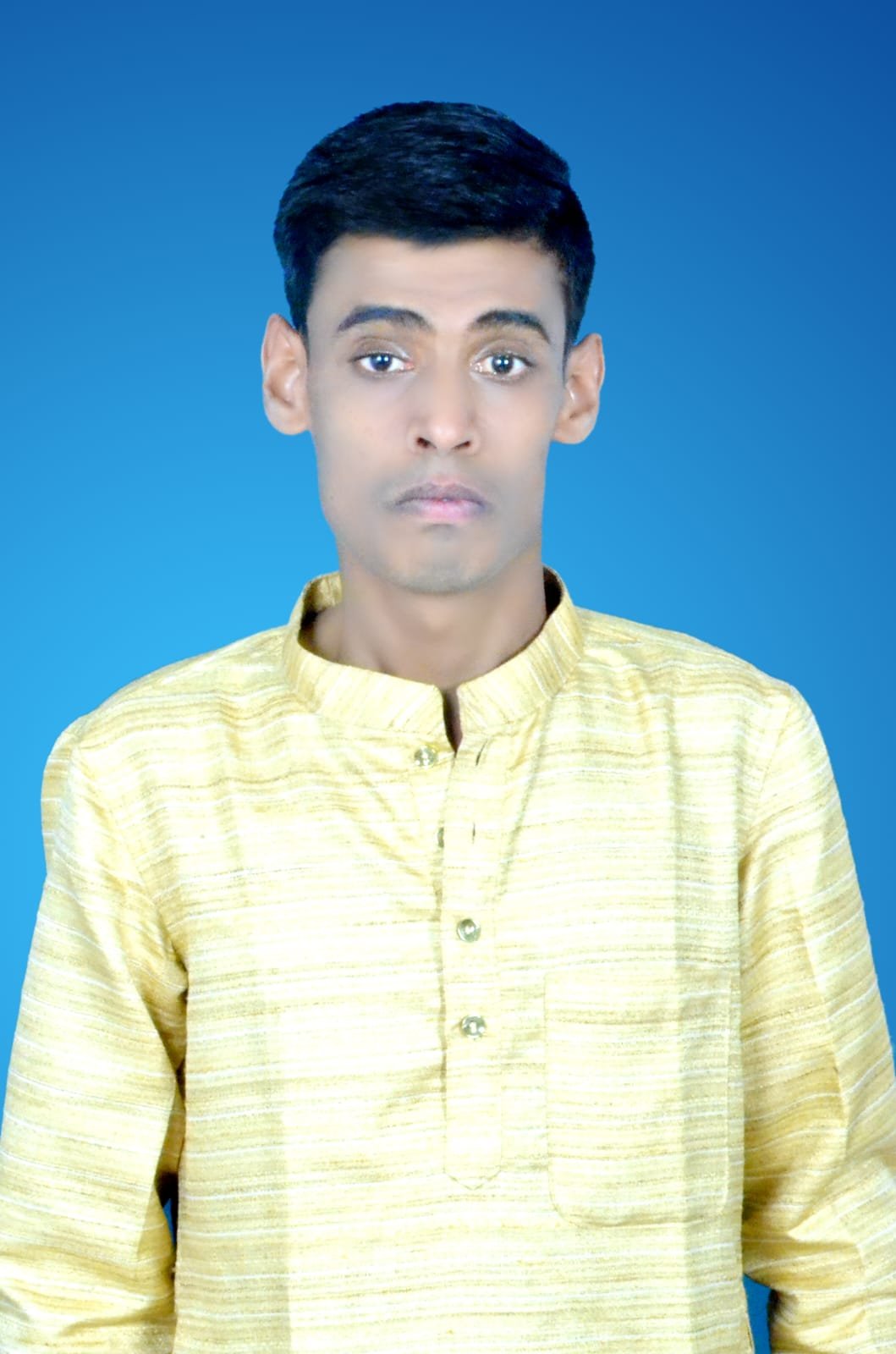 WhatsApp Image 2026-03-15 at 3.06.55 PM