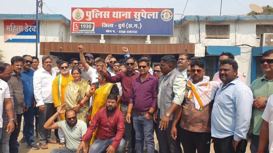 WhatsApp Image 2026-03-15 at 5.35.52 PM