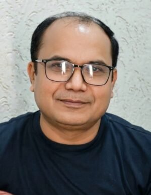 गौठान और महिला समूह क्रियाकलाप स्थल में शराब दुकान दुर्भाग्यपूर्ण – कांग्रेस