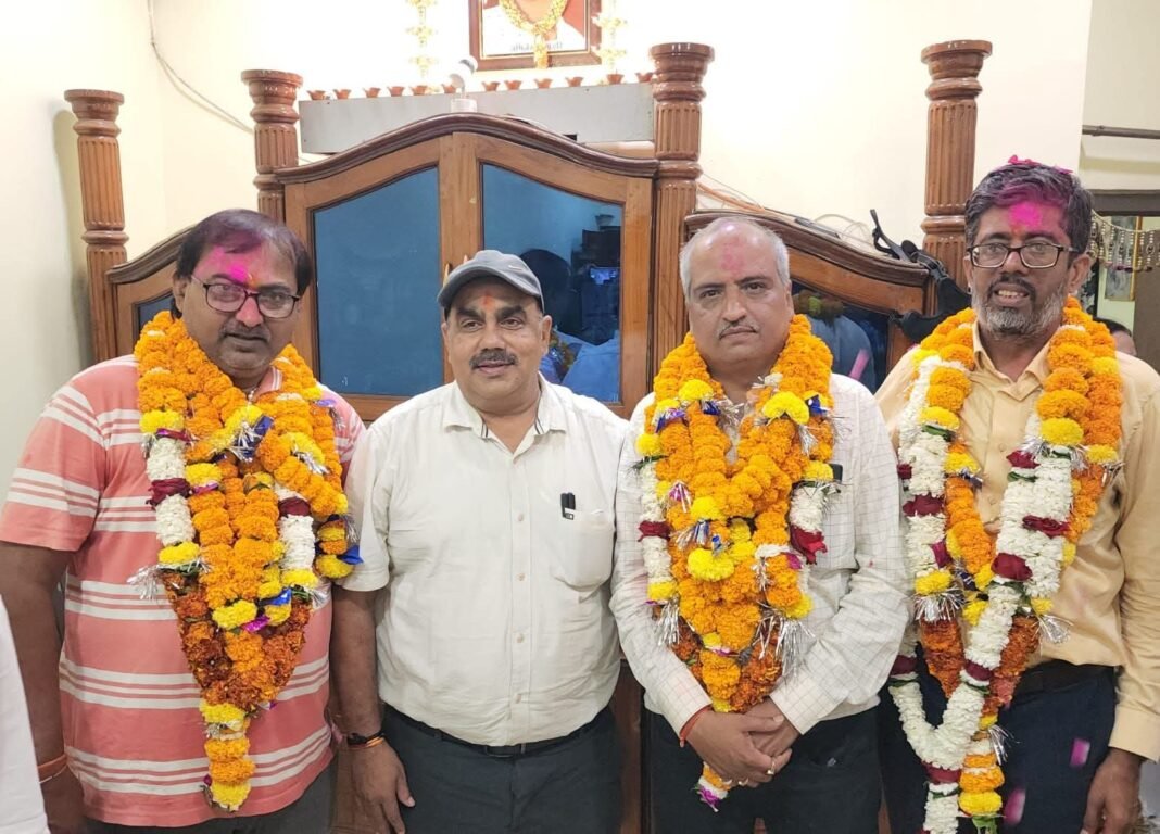 WhatsApp Image 2026-03-16 at 12.01.09 PM (1)