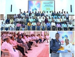 एक इफ्तार ऐसा भी…ज्योत से ज्योत जगाने की छोटी सी कोशिश