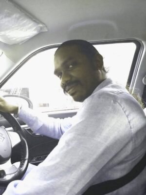 नहीं रहे वरिष्ठ पत्रकार राजकिशोर जशपुर निवासी वरिष्ठ पत्रकार राज किशोर भगत का राजधानी के निजी अस्पताल में देहांत हो गया…. उनका अंतिम संस्कार उनके गृह नगर जशपुर जिले में ही संपन्न होगा…