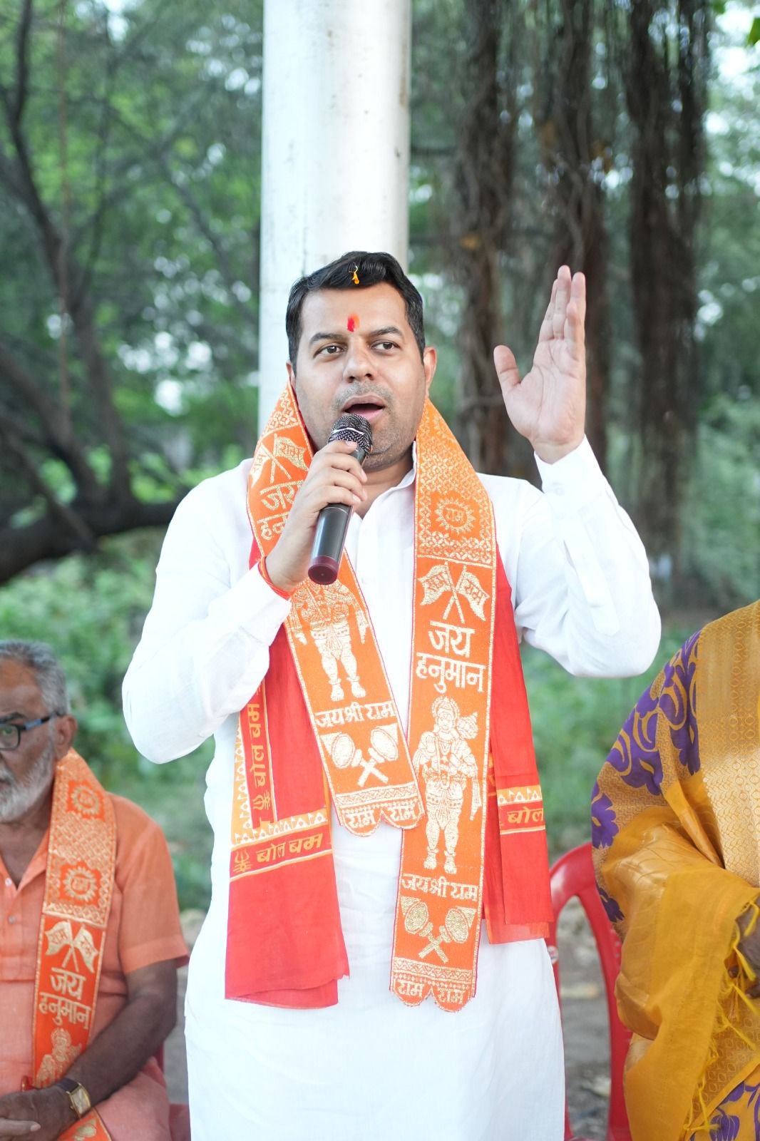 WhatsApp Image 2026-03-18 at 6.22.49 PM